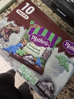 Guest review image 1 of 3, zoom in