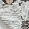 Patina Vie Vintage Inspired Accent Rug - 4 of 4