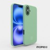 Incipio Sensor for MagSafe for iPhone 16 Plus with Lens Protection - 2 of 4
