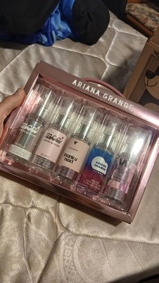 Guest review image 1 of 1, zoom in