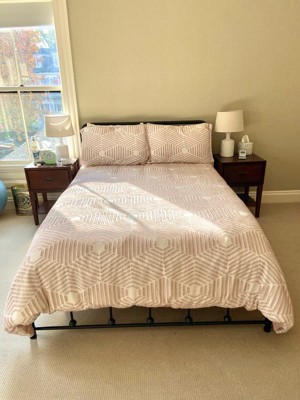 Guest review image 3 of 3, zoom in