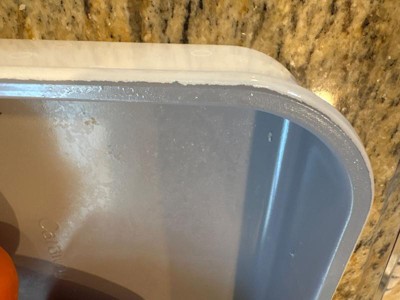 Guest review image 1 of 1, zoom in