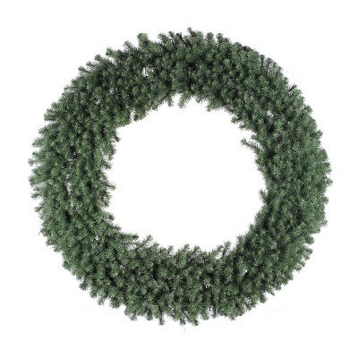 Christmas Wreath 60 Target