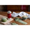 Marcato Design Line Dispenser Shaker for Flour, Powdered Sugar, and More - 2 of 2