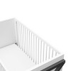 Storkcraft Equinox 3-in-1 Convertible Crib - 3 of 4