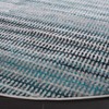 Skyler SKY196 Power Loomed Indoor Rugs - Safavieh - 3 of 4