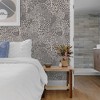 Tempaper Woodland Fantasy Peel and Stick Wallpaper - 3 of 4