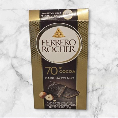 Guest review image 1 of 2, zoom in