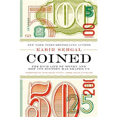 2020 U.s. Coin Digest - 18th Edition By David C Harper & Richard Giedroyc  (spiral Bound) : Target