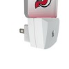 NHL Eastern Conference Teams Linen Night Light 2-Pack - 3 of 4
