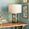Plum & Post Norman Table Lamp - 2 of 4