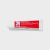 Anti-Itch 1% Hydrocortisone Maximum Strength Intensive Healing Cream - 1oz - up&up™ - image 3 of 4