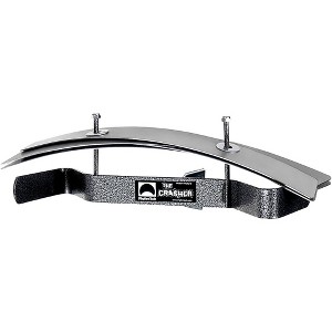 Rhythm Tech Ribbon Crasher 11 in. - 1 of 4