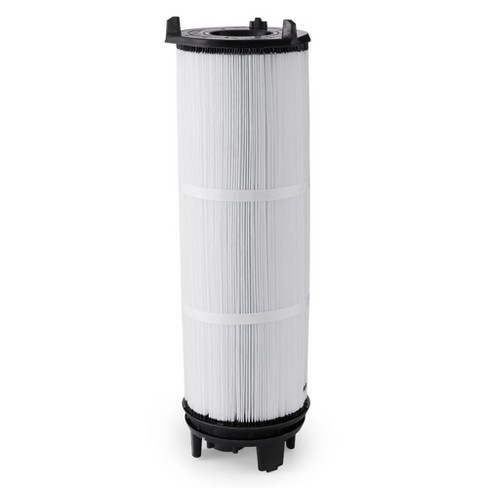 Sta-Rite 25021-0200S System 3 Small Inner Pool Replacement Filter | S7M120 - image 1 of 4