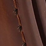 burnt umber