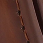 burnt umber