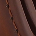 burnt umber