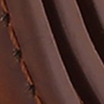 burnt umber