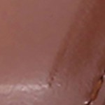 burnt umber