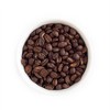Fresh Roasted Coffee, Organic Ethiopian Sidamo Coffee, Whole Bean - 2 of 4