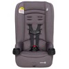Safety 1st Jive 2-in-1 Convertible Car Seat - Harvest Moon - image 4 of 4