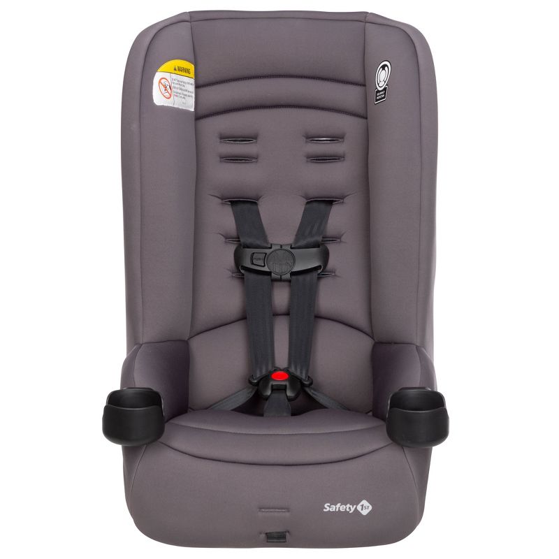 Safety 1st Jive 2-in-1 Convertible Car Seat - Harvest Moon, 5 of 11