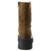 Journee Collection Women's Kannon Bootie - 3 of 4