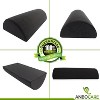 Dr. Pillow AnboCare - 2 of 4