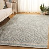 Marbella MRB576 Flatweave Indoor Rugs - Safavieh - 2 of 4