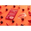 Que Bella Plumping Hydrogel Lip Mask - 2pc - image 4 of 4