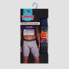 Fruit Of The Loom Select Men's Comfort Supreme Cooling Blend Knit Boxers  4pk : Target