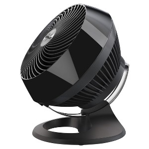 Vornado 660 Vortex Fan - 1 of 4