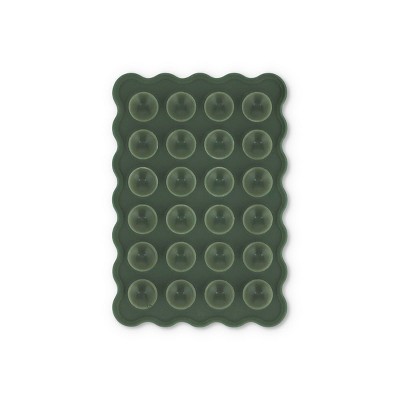 Phone Accessories Green - Bullseye's Playground™
