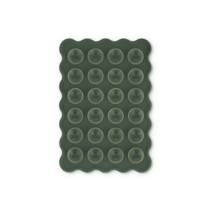 Phone Accessories Green - Bullseye's Playground™ - 1 of 3