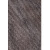 Rekucci Ease into Comfort Stretch Slim Dress Pants for Women - 4 of 4