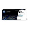 HP 212X W2120X Laser Jet High Yield Toner Cartridge Black - 2 of 4