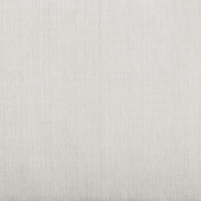 Cream Fabric Queen Sleeper Sofa with Natural Wood Legs