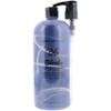 Bumble and Bumble Illuminated Blonde Conditioner, 33.8 oz - 4 of 4