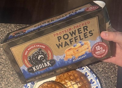 Guest review image 2 of 3, zoom in