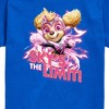 Boys' - Paw Patrol - Skys The Limit Short Sleeve Graphic T-Shirt - 2 of 4