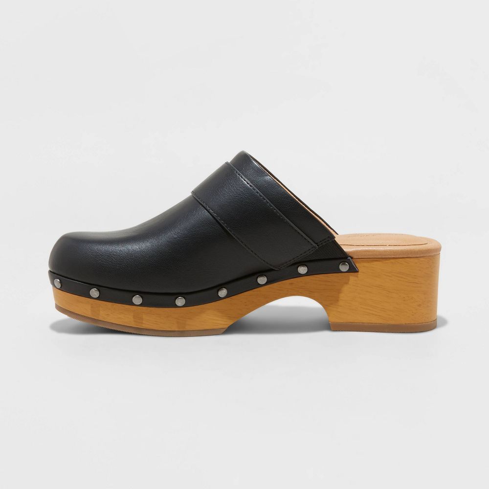 Universal Thread Women's 2 Universal Thread Women's 2