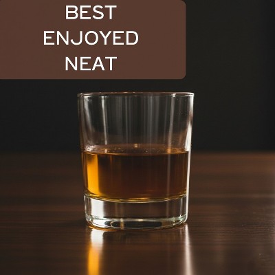 Canadian Mist Canadian Whisky - 1.75L Bottle