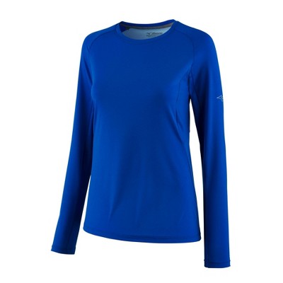 Mizuno W Performance Ls