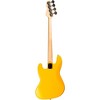 Markbass MB JB Electric Bass Guitar - 4 of 4