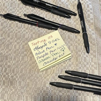 Guest review image 1 of 3, zoom in
