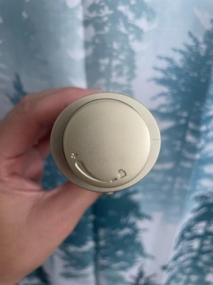 Guest review image 1 of 4, zoom in
