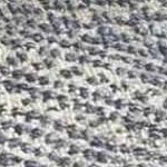 white, charcoal, navy