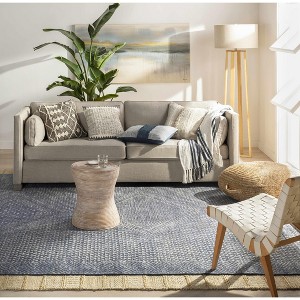 Hauteloom Moyne  Area Rug - 1 of 4