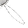 Cuisipro 3 Inch Standard Mesh Strainer, Stainless Steel - 4 of 4