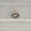 Elina 47.2 Inch L Outdoor Cushion Deck Box  - Safavieh - 4 of 4